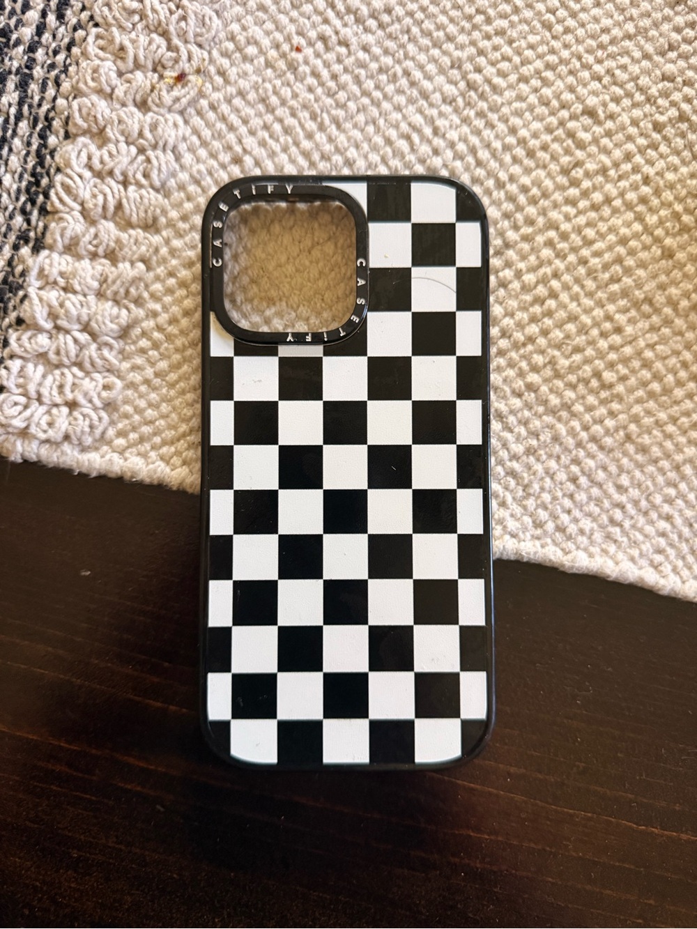 iPhone 16 pro max case